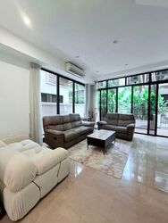 Holland Link (D10), Terrace #617746381